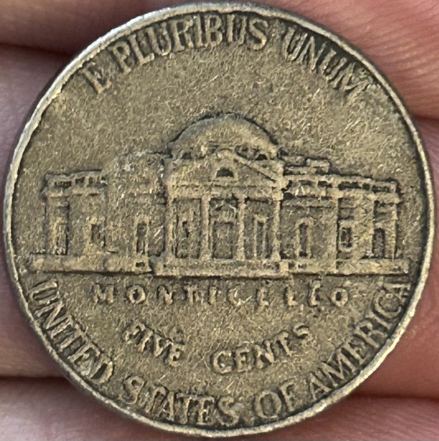 2016-Jefferson-Nickel.-Is-This-An-Error?